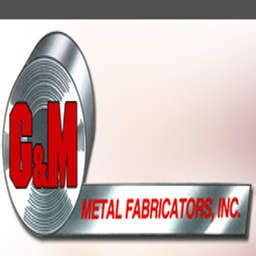 g & m metal fabricators inc|Google.